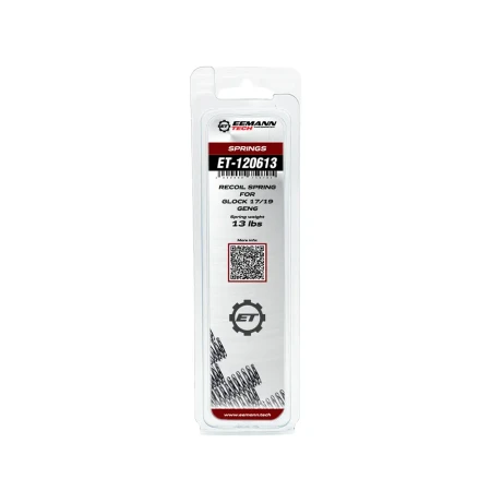 eemann-tech-recoil-spring-for-glock-17-19-gen6_13.webp