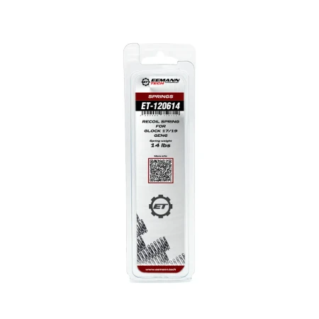 eemann-tech-recoil-spring-for-glock-17-19-gen6_14.webp