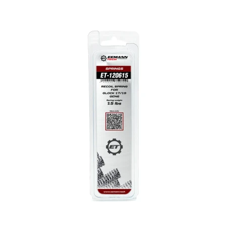 eemann-tech-recoil-spring-for-glock-17-19-gen6_15.webp