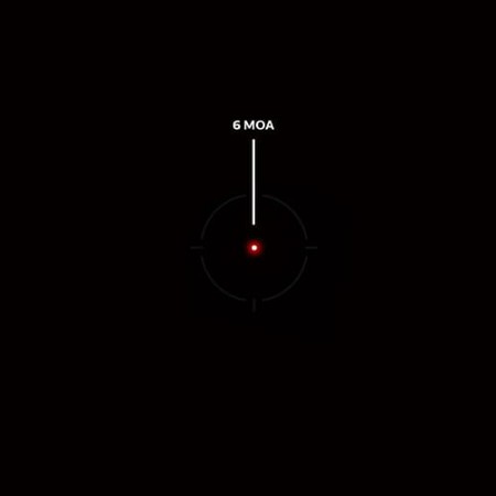 zul_pm_Holosun-Kolimator-EPS-Carry-Red-Dot-6-MOA-EPS-CARRY-RD-6-38292_9.jpg