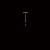 zul_pm_Holosun-Kolimator-EPS-Carry-Red-Dot-6-MOA-EPS-CARRY-RD-6-38292_9.jpg