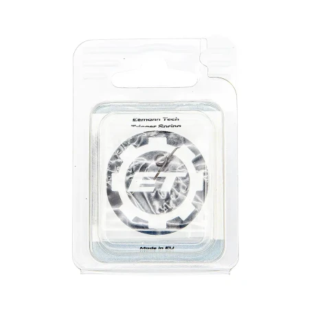 eemann-tech-trigger-spring-for-cz-ts-ts2_05.webp