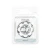 eemann-tech-trigger-spring-for-cz-ts-ts2_05.webp