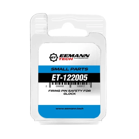 eemann-tech-firing-pin-safety-for-glock_04.webp