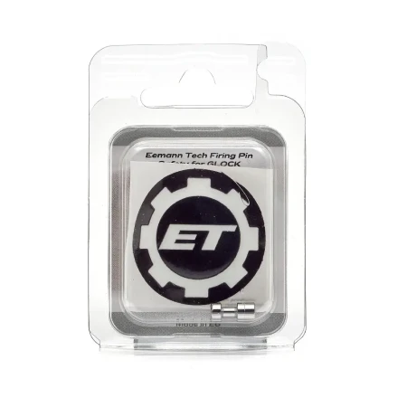 eemann-tech-firing-pin-safety-for-glock_05.webp