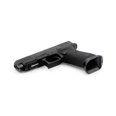 eemann-tech-competition-magwell-with-brass-plug-for-glock-gen6_07.webp