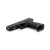 eemann-tech-competition-magwell-with-brass-plug-for-glock-gen6_07.webp