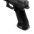 eemann-tech-competition-magwell-with-brass-plug-for-glock-gen6_08.webp