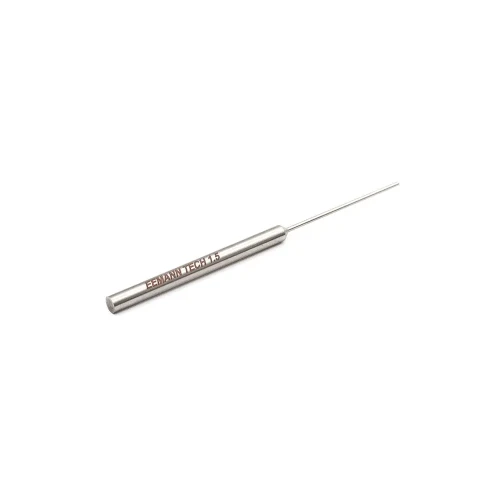 Przejdź do produktu Eemann Tech – Precyzyjny wybijak rusznikarski do pinów i kołków (1,5 mm / 2 mm / 2,5 mm / 3 mm)