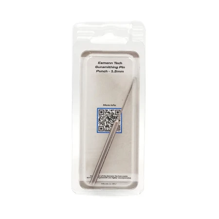 eemann-tech-gunsmithing-pin-punch-1-5mm_04.webp