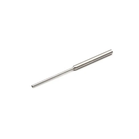 Wybijak do broni 2,5 mm.