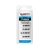 eemann-tech-gunsmithing-pin-punch-2-5mm_03.webp