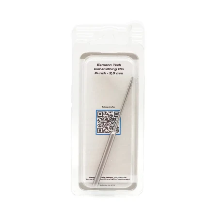 eemann-tech-gunsmithing-pin-punch-2-5mm_04.webp