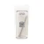 eemann-tech-gunsmithing-pin-punch-2-5mm_04.webp