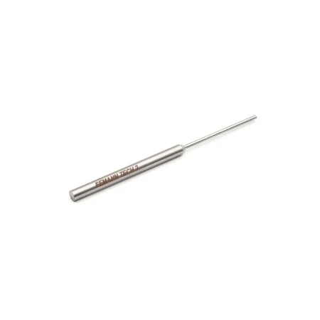 Wybijak rusznikarski 2 mm.