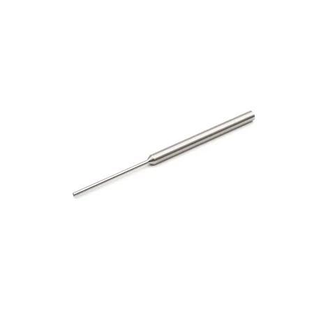Wybijak do broni 2 mm.