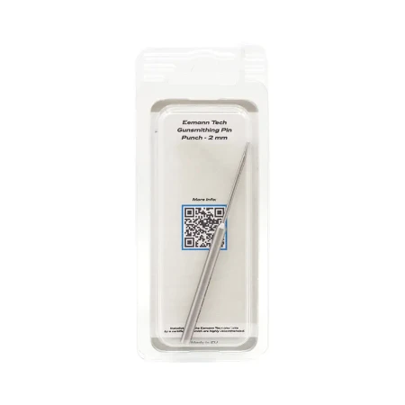 eemann-tech-gunsmithing-pin-punch-2mm_04.webp