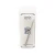 eemann-tech-gunsmithing-pin-punch-2mm_04.webp