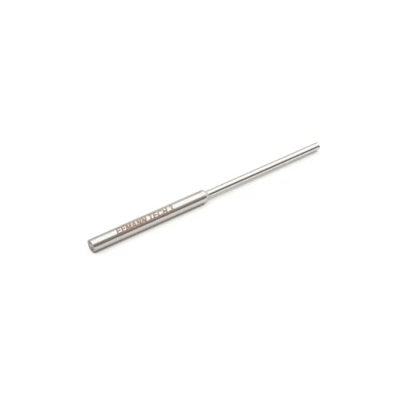 Wybijak ruszniarski 3 mm.