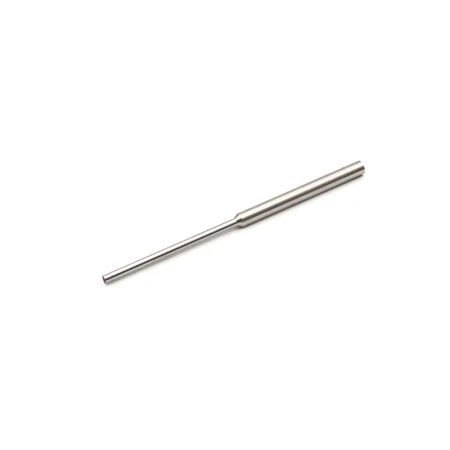 Wybijak do broni 3 mm.