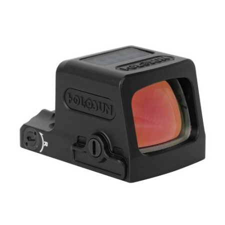 zul_pm_Holosun-Kolimator-EPS-Carry-MRS-Gr-Dot-Sol-Panel-EPS-CARRY-GR-MRS-38535_1.jpg