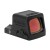 zul_pm_Holosun-Kolimator-EPS-Carry-MRS-Gr-Dot-Sol-Panel-EPS-CARRY-GR-MRS-38535_1.jpg