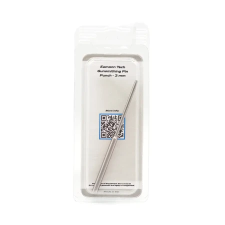 eemann-tech-gunsmithing-pin-punch-3mm_04.webp