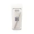 eemann-tech-gunsmithing-pin-punch-3mm_04.webp