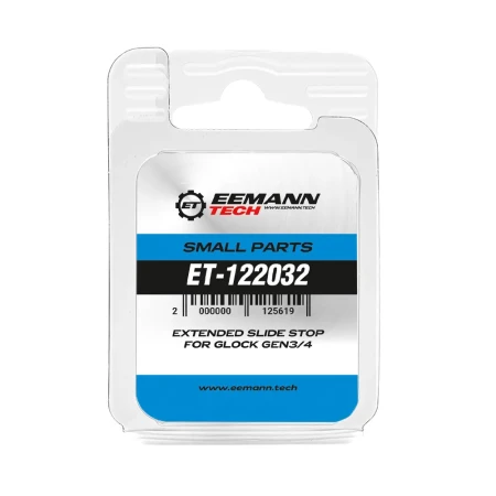 eemann-tech-extended-slide-stop-for-glock-gen3-4_02.webp