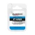 eemann-tech-extended-slide-stop-for-glock-gen3-4_02.webp
