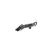 eemann-tech-extended-slide-stop-for-glock-gen3-4_03.webp