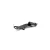 eemann-tech-extended-slide-stop-for-glock-gen3-4_04.webp