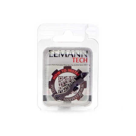 eemann-tech-extended-slide-stop-for-glock-gen3-4_05.webp