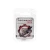 eemann-tech-extended-slide-stop-for-glock-gen3-4_05.webp