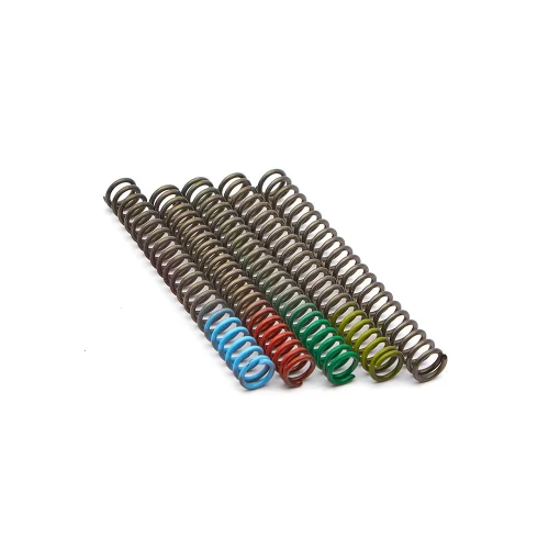 Przejdź do produktu Eemann Tech – Zestaw kalibracyjny sprężyn kurka Main Springs Calibration Pack do 1911 / 2011