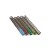 Zestaw kalibracyjny sprężyn kurka Main Springs Calibration Pack do 1911 / 2011.