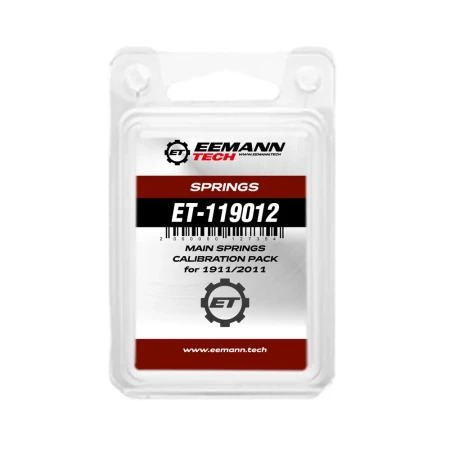 eemann-tech-main-springs-calibration-pack-for-19112011_02.webp