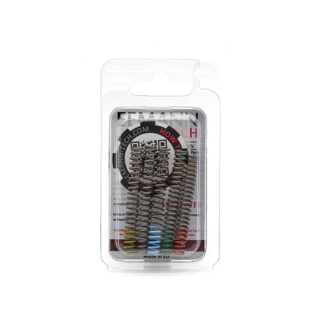 eemann-tech-main-springs-calibration-pack-for-19112011_03.webp