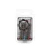 eemann-tech-main-springs-calibration-pack-for-19112011_03.webp