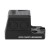 zul_pm_Holosun-Kolimator-EPS-Carry-MRS-Gr-Dot-Sol-Panel-EPS-CARRY-GR-MRS-38535_2.jpg