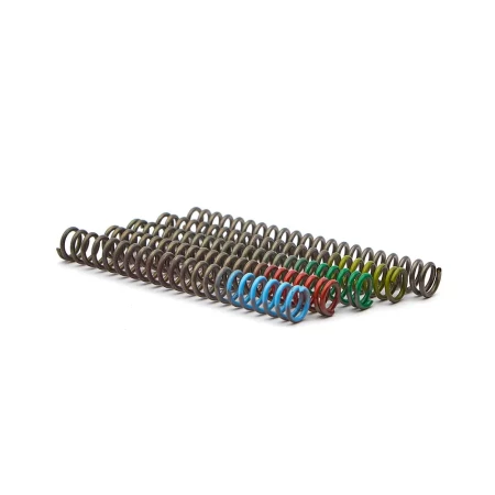eemann-tech-main-springs-calibration-pack-for-19112011_05.webp
