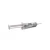 Gun_Butters_Trigger_and_Locking_Lug_Grease_04.webp