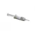 Gun_Butters_Trigger_and_Locking_Lug_Grease_05.webp