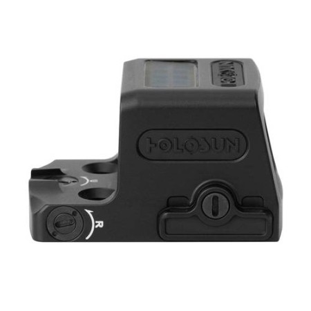 zul_pm_Holosun-Kolimator-EPS-Carry-MRS-Gr-Dot-Sol-Panel-EPS-CARRY-GR-MRS-38535_3.jpg