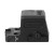 zul_pm_Holosun-Kolimator-EPS-Carry-MRS-Gr-Dot-Sol-Panel-EPS-CARRY-GR-MRS-38535_3.jpg