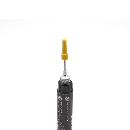 gun-butter-premium-synthetic-lubricant-penoiler-1-4-fl-oz_03.webp
