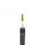gun-butter-premium-synthetic-lubricant-penoiler-1-4-fl-oz_03.webp
