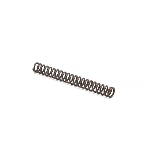 Przejdź do produktu Eemann Tech – Sprężyna kurka do 1911 / 2011 (14 - 18 lbs)