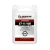 eemann-tech-main-spring-for-1911-2011_14.webp