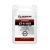 eemann-tech-main-spring-for-1911-2011_15.webp